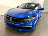 Used 2019 Honda Civic LX image 5