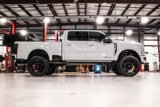 New 2025 Ford F250 Lariat w/ Lariat Ultimate Package image 2