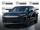 New 2025 Jeep Wagoneer Launch Edition image 5