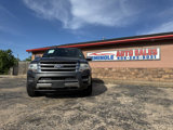 Used 2017 Ford Expedition Platinum image 3