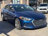 Used 2017 Hyundai Elantra SE image 5