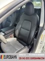 Used 2021 Tesla Model 3 Standard Range Plus image 6