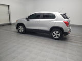 Used 2020 Chevrolet Trax LS w/ Tint and Cruise Package image 3