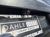 Used 2023 Kia EV6 Wind image 6