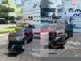Used 2025 Nissan Altima 2.5 SV image 3