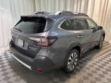 New 2025 Subaru Outback Touring image 4