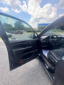 Used 2020 Honda Pilot EX-L image 6