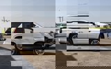 Used 2024 GMC Yukon SLE w/ Max Trailering Package image 4