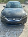 Used 2014 Honda Accord LX image 4