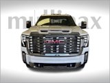 New 2025 GMC Sierra 2500 Denali w/ Denali Reserve Package image 5