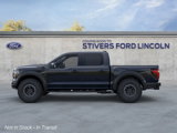 New 2025 Ford F150 Raptor image 4