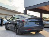 Used 2022 Tesla Model 3 Standard Range image 3