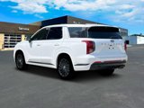 New 2025 Hyundai Palisade Calligraphy image 5