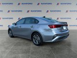 Used 2024 Kia Forte LXS image 3