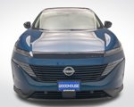 New 2025 Nissan Murano Platinum w/ Cargo Package image 2
