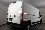 Used 2021 RAM ProMaster 2500 image 3