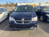 Used 2014 Dodge Grand Caravan American Value Package w/ UConnect Hands-Free Group image 5
