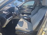 Used 2023 Acura MDX SH-AWD w/ Technology Package image 3