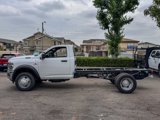 New 2025 RAM 5500 Tradesman image 3
