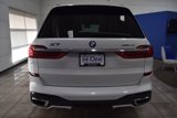Used 2020 BMW X7 xDrive40i w/ M Sport Package image 3