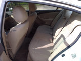 Used 2012 Nissan Altima 2.5 S image 5