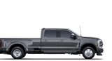 New 2025 Ford F350 Platinum image 5