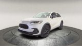 Used 2024 Honda HR-V Sport image 3