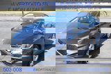 Used 2018 Chevrolet Cruze LT image 2
