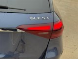 New 2025 Mercedes-Benz GLE 53 AMG 4MATIC image 5