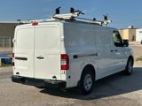 Used 2019 Nissan NV 2500 SV w/ Navigation Package image 6