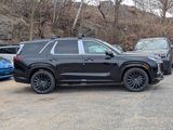 New 2025 Hyundai Palisade Calligraphy image 2