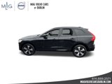 New 2025 Volvo XC60 T8 Core w/ Protection Package Premier image 4