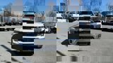 New 2025 Chevrolet Silverado 2500 LT w/ Convenience Package image 3