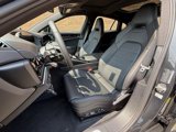 New 2025 Porsche Panamera 4 image 5