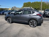 New 2025 Subaru Crosstrek 2.5i Limited image 4