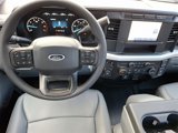 New 2024 Ford F250 XL w/ Snow Plow Prep Package image 6