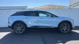 New 2025 Cadillac Optiq Sport 2 image 2