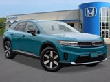 New 2025 Honda Prologue Touring image 5