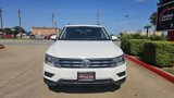 Used 2019 Volkswagen Tiguan SE image 5