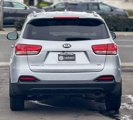 Used 2016 Kia Sorento LX w/ LX Convenience Package image 2