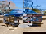 New 2025 Dodge Charger Daytona R/T w/ Quick Order Package 25M R/T image 4
