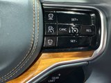 Used 2023 Jeep Grand Wagoneer Series II image 6