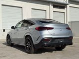 Used 2023 Mercedes-Benz GLE 63 AMG S image 6