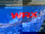 New 2025 Subaru WRX GT image 6