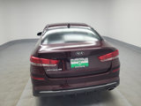Used 2020 Kia Optima LX image 6