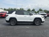 New 2026 GMC Terrain AT4 w/ Convenience Package III image 3