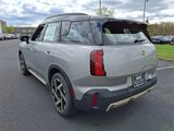 New 2025 MINI Cooper Countryman S image 4