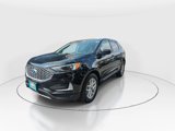 Used 2023 Ford Edge SEL image 4