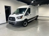 Used 2018 Ford Transit 350 148 Medium Roof image 2