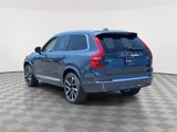 Certified 2024 Volvo XC90 B6 Plus w/ Protection Package Premier image 4